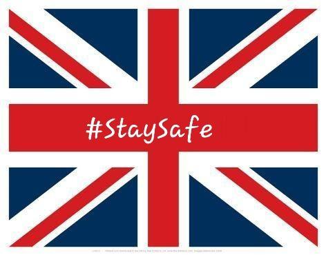 Stay safe 1 (1)